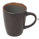 BY ORDER REACTIVE GLAZE GLOW CUP MUG 35CL GTSA