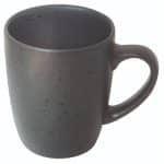 BY ORDER MIDNIGHT CUP MUG 37CL GTSA