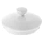 PORCELAIN COFFEE POT COVER FOR 35CL GTSA