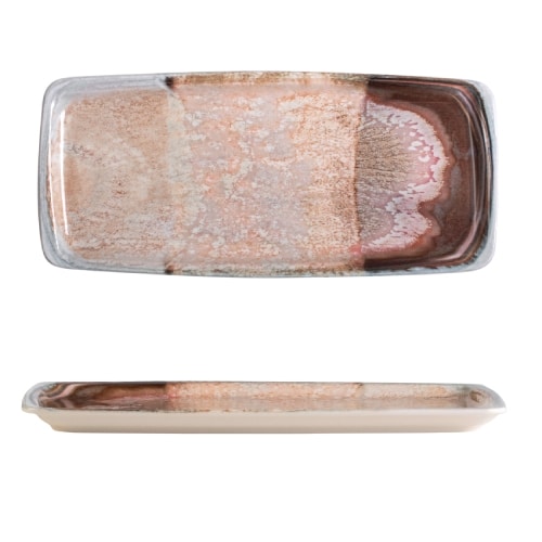 CRO-GTS-68-34533.jpg NATURA NEW BONE PLATTER RECTANGULAR 34X15CM GTSA - Image 1