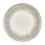 BY ORDER MISIS DEEP PLATE 23CM GTSA