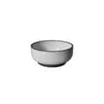 BY ORDER PRESTIGE CHARACTER WHITE BOWL 14CM GTSA