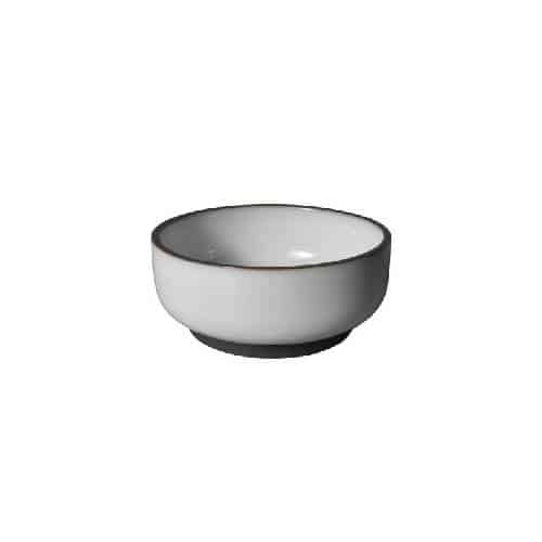 CRO-GTS-69-61918.jpg BY ORDER PRESTIGE CHARACTER WHITE BOWL 18CM GTSA - Image 1