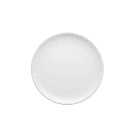 ROTONDO PLATE 16CM