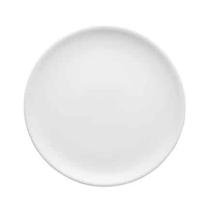 ROTONDO PLATE 28CM