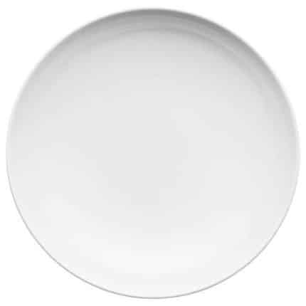 ROTONDO PLATE DEEP 28CM