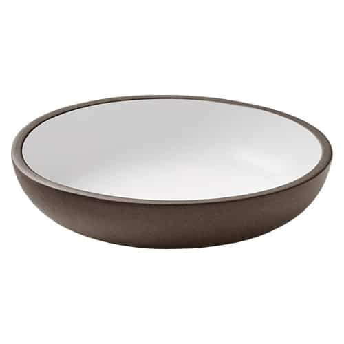 CRO-PLA-701132091000436.jpg RENEW DEEP PLATE COUP WHITE 20CM PLAYGROUND - Image 1