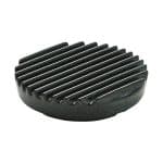 COAST COUNTRY LID 9CM PLAYGROUND