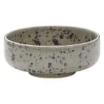 NARA BOWL ROUND SPOTT LIGHT 16CM PLAYGROUND