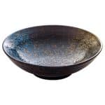 SEA BOWL  ROUND 24CM PLAYGROUND