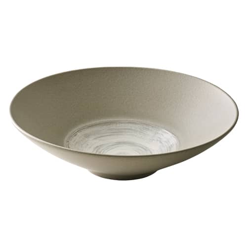 CRO-PLA-701312891001787.jpg SILENTO BOWL 28CM PLAYGROUND - Image 1