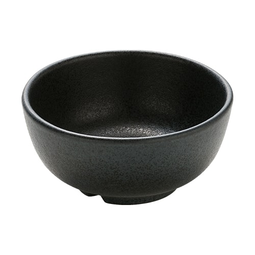 CRO-PLA-701316291031090.jpg COAST COUNTRY BOWL 12CM PLAYGROUND - Image 1