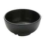 COAST COUNTRY BOWL DIP DISH 8CM PLAYGROUND