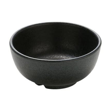 COAST COUNTRY BOWL DIP DISH 8CM PLAYGROUND