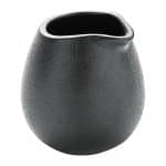 GOURMET CARAFE 20CL PLAYGROUND