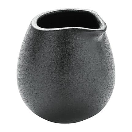 GOURMET CARAFE 20CL PLAYGROUND