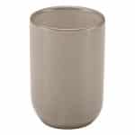 BY ORDER ELEMENTS SAND CUP 38CL PLAYGROUND