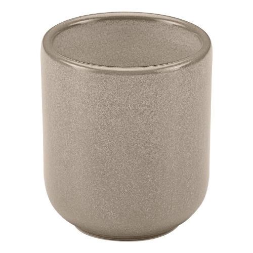 CRO-PLA-701540191000324.jpg BY ORDER ELEMENTS SAND CUP 10CL PLAYGROUND - Image 1