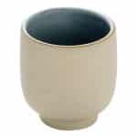 NARA GREY CUP ESPRESSO 10CL PLAYGROUND