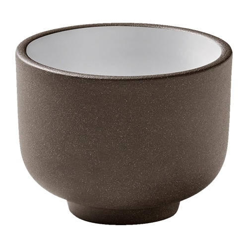 CRO-PLA-701540291000436.jpg BY ORDER RENEW WHITE CUP 10CL PLAYGROUND - Image 1