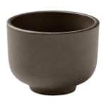 BY ORDER RENEW TAUPE CUP 10CL PLAYGROUND