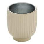 NARA GREY RELIEF CUP ESPRESSO 10CL PLAYGROUND