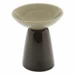 BY ORDER TAVOLINI ETAGERE BROWN GREY 12X13CM PLAYGROUND