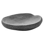 BY ORDER STONEBOWL FLAT 17X14CM PLAYGROUND