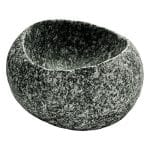 BY ORDER STONEBOWL DEEP 15CM PLAYGROUND