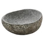 BY ORDER STONEBOWL DIP DISH 9CM PLAYGROUND
