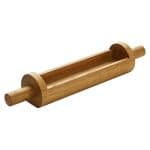 ROLLING PIN RECESS PLAYGROUND