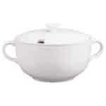 BY ORDER - FORM 98 SOUP POT TUREEN 28X21CM 2.4L SCHONWALD GERMANY