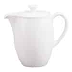 FORM 98 COFFEE POT 30CL SCHONWALD GERMANY