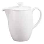 BY ORDER FORM 98 COFFEE POT 60CL SCHONWALD GERMANY