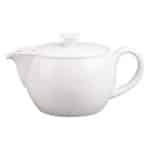 FORM 98 TEA POT 80CL SCHONWALD GERMANY