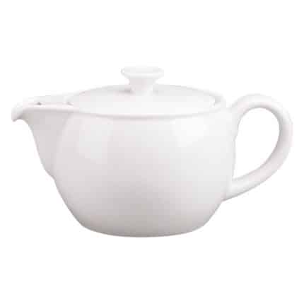 FORM 98 TEA POT 80CL SCHONWALD GERMANY