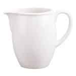 BY ORDER FORM 98 CREAMER MILK POT TALL 25CL SCHONWALD GERMANY