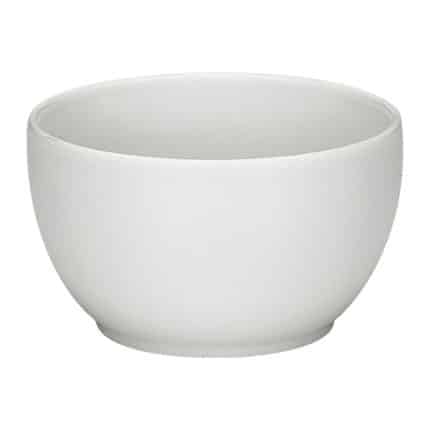 FORM 98 BOWL ROUND 10X5.7CM SCHONWALD GERMANY