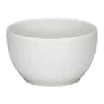 FORM 98 BOWL ROUND 10X6CM SCHONWALD GERMANY