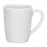 FORM 98 COFFEE MUG 35CL SCHONWALD GERMANY