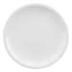 NADJA 6200 PLATE 31CM FORM 898 SCHONWALD GERMANY