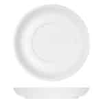 FORM 898 COMBI SAUCER ROUND 15CM SCHONWALD GERMANY
