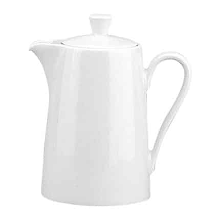 FINE DINING COFFEE POT 40CL SCHONWALD GERMANY