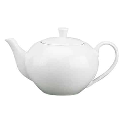 FINE DINING TEA POT 45CL SCHONWALD GERMANY