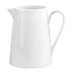 FINE DINING CREAMER TALL 15CL SCHONWALD GERMANY