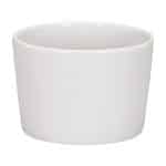 FINE DINING SUGAR POT BOTTOM 24CL SCHONWALD GERMANY