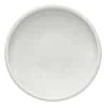 BY ORDER SHIRO STRUCTURE DEEP PLATE COUPE 15CM SCHONWALD GERMANY