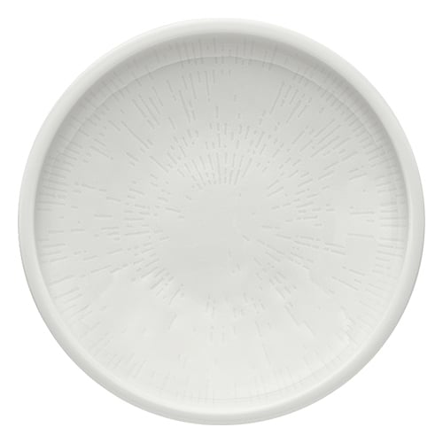 CRO-SCH-251365.jpg BY ORDER SHIRO STRUCTURE DEEP PLATE COUPE 15CM SCHONWALD GERMANY - Image 1