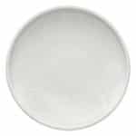 BY ORDER SHIRO STRUCTURE DEEP PLATE COUPE 21CM SCHONWALD GERMANY