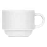 BY ORDER SHIRO CUP 10CL SCHONWALD GERMANY